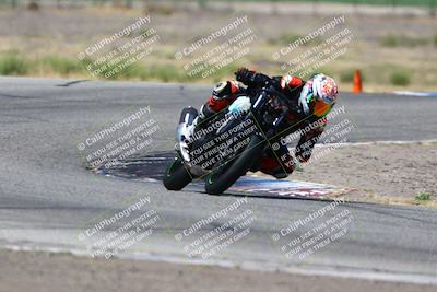 media/May-25-2025-Lets Ride (Sun) [[0ff033e448]]/A Group/11am (Grapevine)/